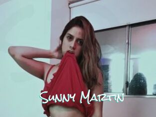 Sunny_Martin