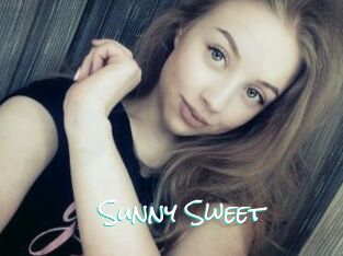 Sunny_Sweet
