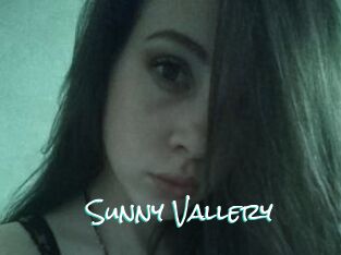 Sunny_Vallery