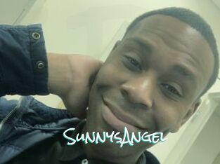 SunnysAngel