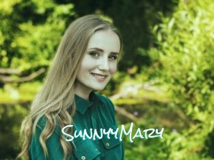 SunnyyMary