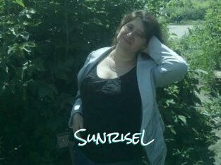 SunriseL_