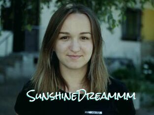 SunshineDreammm