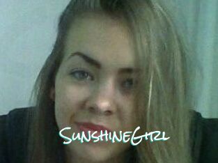 Sunshine_Girl_