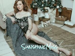 SunshineMiss