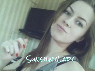 Sunshiny_Lady