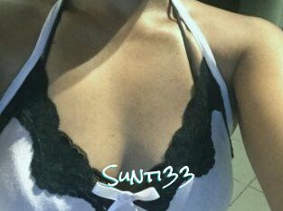 Sunti33
