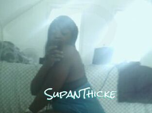 SupanThicke