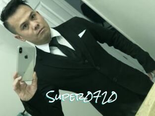 Super0720