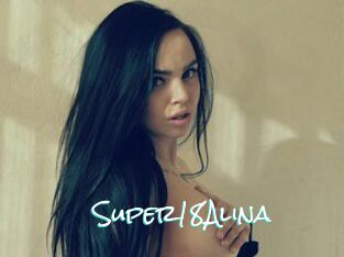 Super18Alina