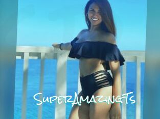 SuperAmazingTs