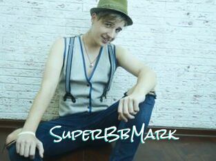 SuperBbMark