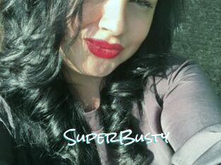 SuperBusty