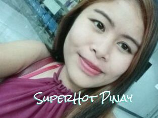 SuperHot_Pinay