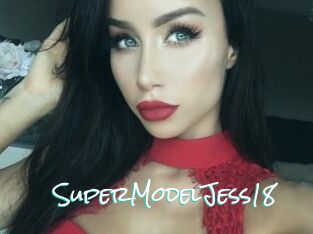 SuperModelJess18