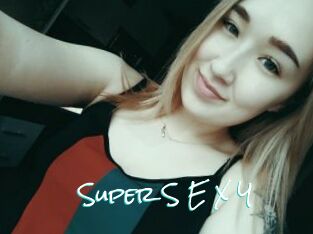 Super_S_E_X_Y