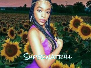 Supernatrill