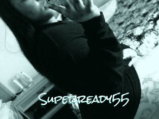Superready55