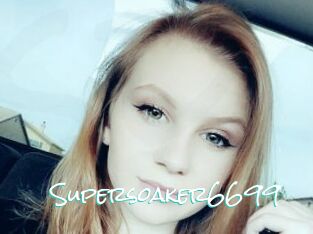 Supersoaker6699