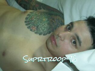 Suprtroop96