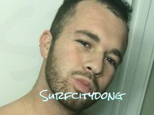 Surfcitydong