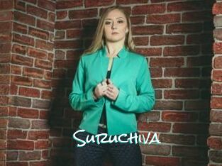 Suruchiva