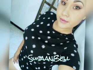 SusaanBell