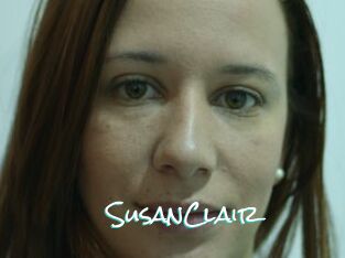 SusanClair