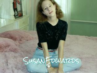 SusanEdwards