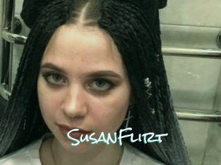 SusanFlirt