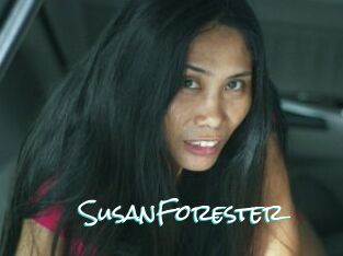 SusanForester