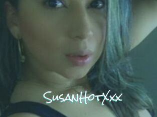 SusanHotXxx