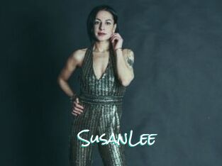 SusanLee