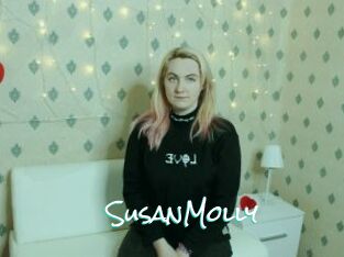 SusanMolly