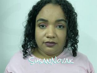 SusanNovak