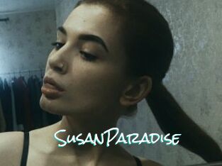 SusanParadise