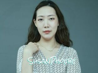SusanPhoebe
