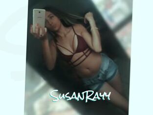 SusanRayy