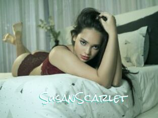 SusanScarlet