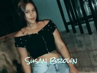 Susan_Brown