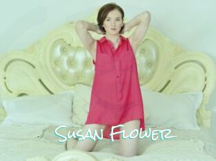 Susan_Flower
