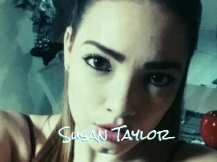 Susan_Taylor
