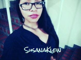 SusanaKlein