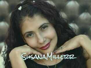 SusanaMillerr