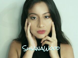 SusanaWood