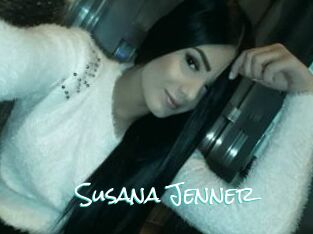 Susana_Jenner