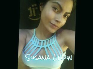 Susana_Lewin