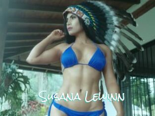 Susana_Lewinn
