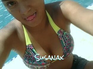 Susana_x