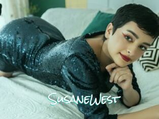 SusaneWest